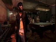 GTA IV Screenshots. Maybe old, but bigger now.