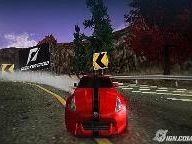 Tech2: Need for Speed: SHIFT Review