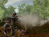 About: Darkest of Days Review