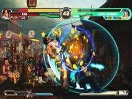 Tech2: The King of Fighters XII Review