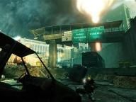 MyPS3: F.E.A.R 2: Reborn DLC Review