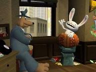 Sam & Max Beyond Time and Space Xbox 360 Review – Console Obsession