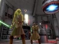 MyPS3: Star Wars The Clone Wars: Republic Heroes Review