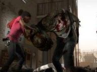 Left 4 Dead 2 Demo Now Available for All
