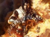 New Trailer for Prince Of Persia Film