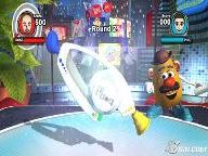 IGN: Hasbro Family Game Night 2 Review