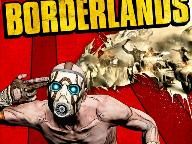 Borderlands – 2 K Games – Electro-Candy Review