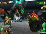 IGN: Nerf N-Strike Elite Review