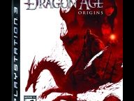 IGN: Dragon Age: Origins Review Xbox 360 & PS3