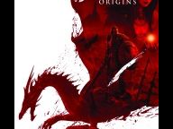 IGN: Dragon Age: Origins Review PC