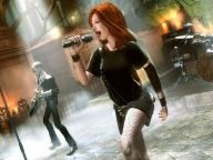 GOONL!NE: Guitar Hero 5 Review