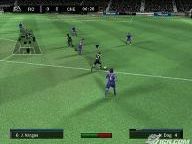 IGN: FIFA 10 Review