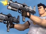 Shacknews: Serious Sam HD: The First Encounter for PC – Gone Gold