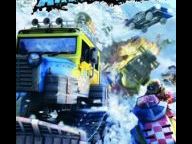 Tawkn.com Review: MotorStorm: Arctic Edge