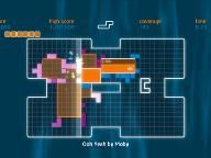 First Ever Not-For-Profit Video Game