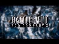 Bad Company 2 beta coming November 19 or 20