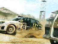 Game Freaks 365: DiRT 2 Review