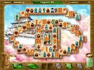 Game Freaks 365: Mahjongg Artifacts 2 Review