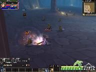 MMOHut: Bright Shadow Review