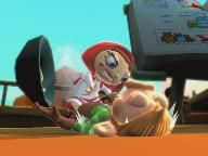 Gamespot: Fairytale Fights Review
