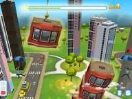 BeefJack: Tower Bloxx Deluxe Review