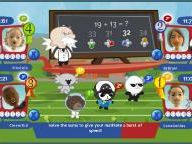 XBLA: Encleverment Experiment Finally Announced, Out Soon