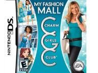 Game Guys Review: Charm Girls Club: My Fashion Mall