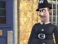 Free Wallace & Gromit’s Grand Adventures Episode Available for 20th Anniversary Celebrations