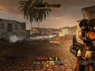 PlayDevil: Raven Squad X360 Review – BEST FPS/RTS game?
