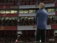 Eurogamer: FIFA Manager 10 Review
