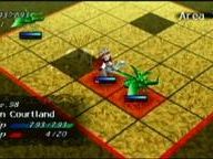 Diehard GameFAN – Adventures To Go! Review (PSP)