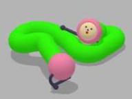 Gamasutra Interview: The Melancholy Of Keita Takahashi