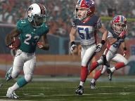 Madden NFL Arcade Achievements Revealed