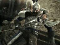 Assassin’s Creed II – Focus on Factions