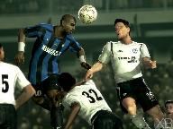 Konami reply to Pro Evo 6 problems