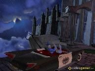 BM: Sam and Max: Beyond Time and Space Review