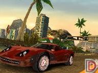 First Screens and Info on Downloadable Burnout Dominator Tracks
