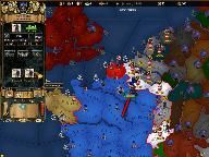 Gaming Nexus: For The Glory Interview
