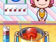 GameZone: Cooking Mama 3: Shop & Chop Review
