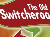Xbox 360 Gamers Defecting To PS3 For Holiday Sequels?