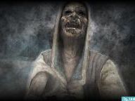 InsideGamer: Cursed Mountain Review