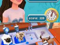 WTP Review – Charm Girls Club: My Fashion Mall
