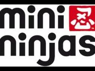 De Telegraaf: Mini Ninjas (DS, Xbox 360) Review