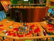 Daily Joypad: Fairytale Fights Review