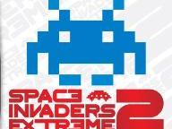Space Invaders Extreme 2 Review: Like Shooting Fish In A Barrel [TGH]