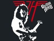 BM: Guitar Hero: Van Halen Review