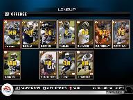 Madden Ultimate Team Announced: Gotta Catch’em All