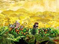 It’s Almost Time for Braid on PSN