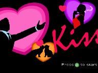 Gaming Nexus: Lips: Number One Hits Review