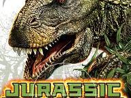 Trophy List: Jurassic: The Hunted